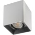 Точечный светильник Soro DK3030-WB Denkirs