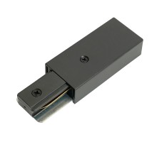 Коннектор LD1022 51902 Feron