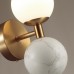 Бра Lolla 4359/6WL Odeon Light