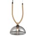 Подвесной светильник Cloe VL5434P01 Vele Luce