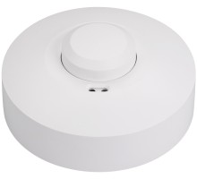 Датчик движения PRIME 027385(1) Arlight