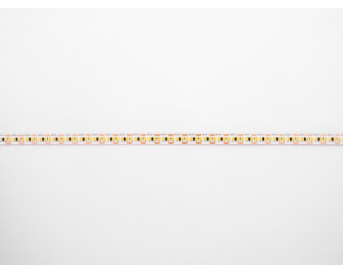 Светодиодная лента  002309 LEDS Power