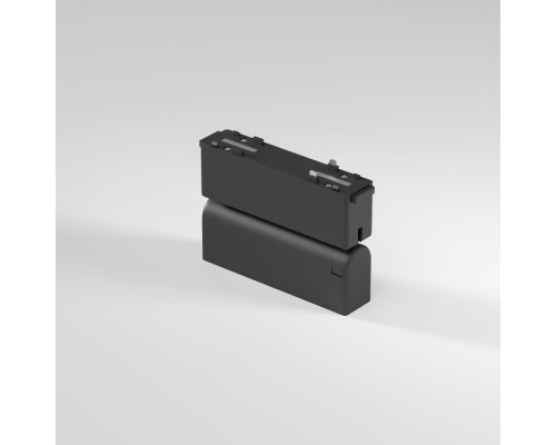 Трековый светильник Flat Magnetic 85090/01 Elektrostandard