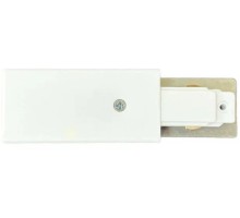 Ввод питания WTE WTE.L5.00.OP0 Wertmark