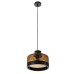 Подвесной светильник Edwin MR2482-1P MyFar