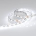 Светодиодная лента RT открытая 012339(B) Arlight