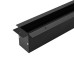 Шинопровод MAG-45 026896(1) Arlight