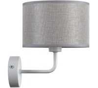 Бра Dream LH012133 Lighthall