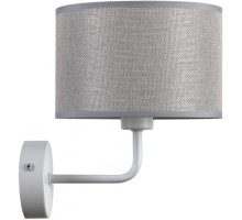 Бра Dream LH012133 Lighthall