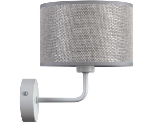 Бра Dream LH012133 Lighthall
