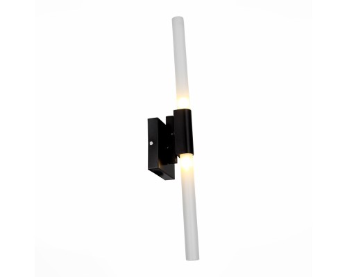 Настенный светильник Laconicita SL947.401.02 ST Luce