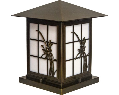 Наземный светильник LD-JP LD-JP01 LD-Lighting