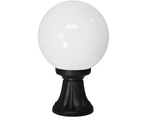 Наземный фонарь GLOBE 250 G25.111.000.AYF1R Fumagalli