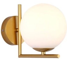 Бра Glory Glory A1 33 TopDecor