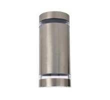 Архитектурная подсветка  075-010-0004 Horoz