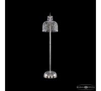 Торшер 1478 14781T4/35-145 G Leafs Bohemia