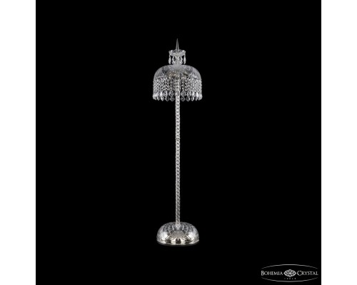 Торшер 1478 14781T4/35-145 G Leafs Bohemia