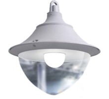 Плафон Vivi L41.128.000.LXH27 Fumagalli