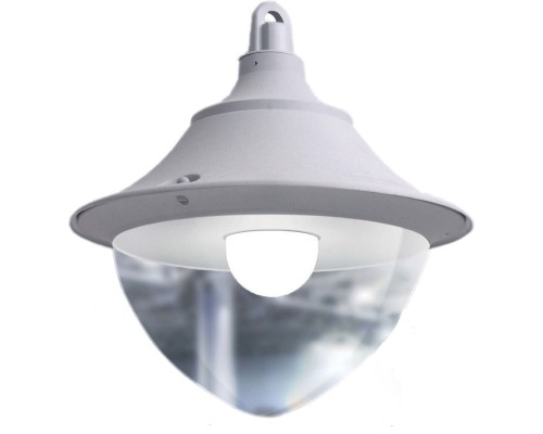 Плафон Vivi L41.128.000.LXH27 Fumagalli