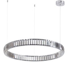 Подвесной светильник Vekia 4930/45L Odeon Light