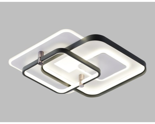 Настенно-потолочный светильник Comfort LineTech FL5055 Ambrella