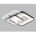 Настенно-потолочный светильник Comfort LineTech FL5055 Ambrella