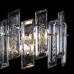 Бра Crisiante MB22020110-2A chrome DeLight Collection