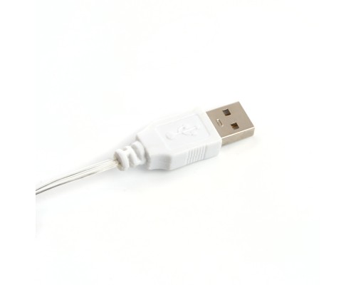 Гирлянда CL575 48183 Feron