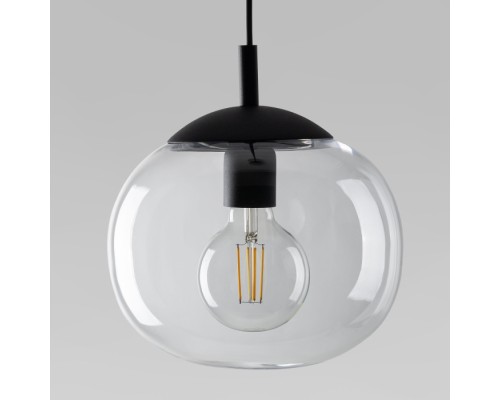 Подвесной светильник Vibe 4816 Vibe Eurosvet