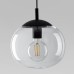 Подвесной светильник Vibe 4816 Vibe Eurosvet