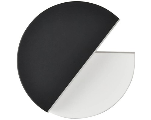 Бра Radar 10038 VL8292W11 Vele Luce