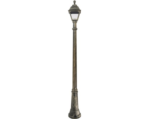 Наземный фонарь Cefa U23.156.000.BXF1R Fumagalli