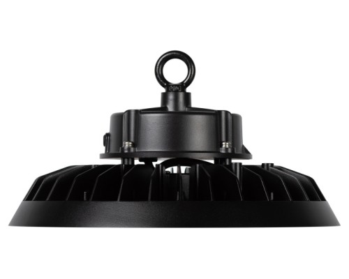 Промышленный купольный светильник SPP-4 SPP-407-090-50K-200 ЭРА