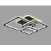 Потолочная люстра ACRYLICA FA1733 Ambrella