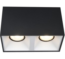 Точечный светильник  ST168.452.02 ST Luce