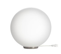Интерьерная настольная лампа Ron CL941D25T1 Citilux