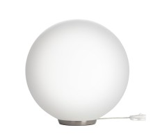 Интерьерная настольная лампа Ron CL941D25T1 Citilux