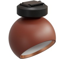 Трековый светильник Сатори 6427,06 Kink Light