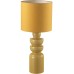 Интерьерная настольная лампа Segi 8130/1T Lumion