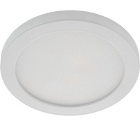 Точечный светильник AM292 AM292 6W WH 4000K R AM Group