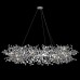Подвесная люстра Spark 10101/1000 Chrome Loft It