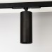 Трековый светильник Тубус CL01T121N Citilux
