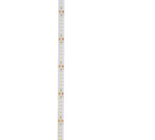 Светодиодная лента COB 840333 Deko-Light