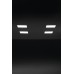 Точечный светильник Zen D67L01 Fabbian