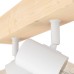 Спот Townshend 3 99483 Eglo
