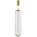 Подвесной светильник Candels Gold Candels L 1.P2 G Arti Lampadari