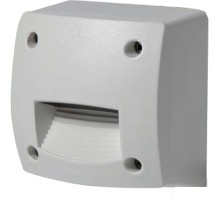 Подсветка для лестниц и ступеней Leti 3S4.000.000.LYG1L Fumagalli