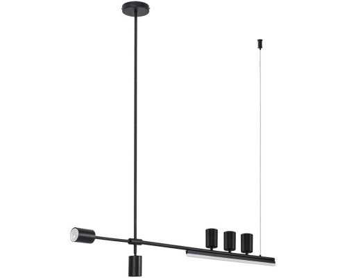 Подвесной светильник Рия 07618-150,19 Kink Light