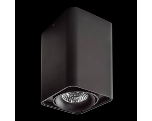 Точечный светильник Monocco 052337 Lightstar
