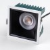 Точечный светильник Ciclone 385247 Lightstar